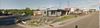 6480 Wayzata Blvd photo